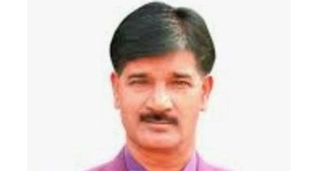 ইসলামপুর পৌরসভার মেয়র পদ শূন্য ঘোষণা, উপ-নির্বাচনের নির্দেশ