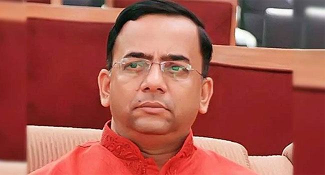 বেনজীরের ৭ পাসপোর্টের সন্ধান পেয়েছে দুদক