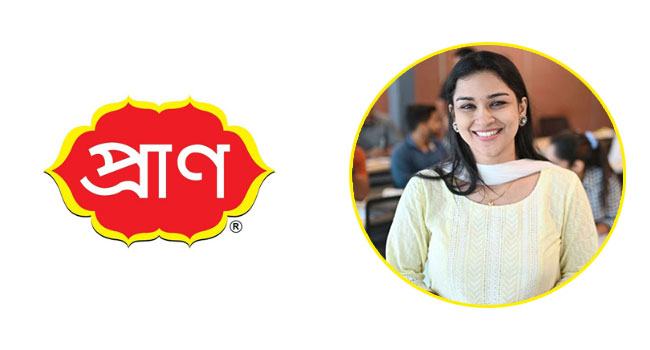 ম্যানেজার পদে প্রাণ গ্রুপে চাকরির সুযোগ