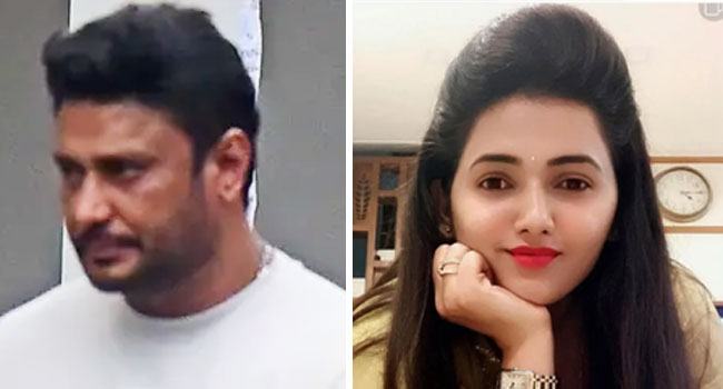 কেন ভক্তকে কেন খুন করলেন দক্ষিণ ভারতের সুপারস্টার?