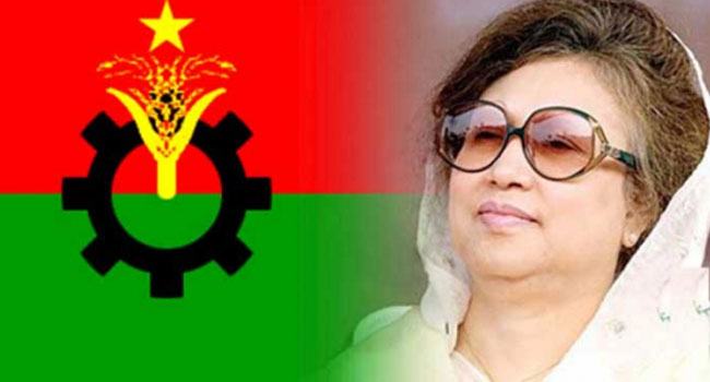 সমাবেশে বিপুল সমাগম ঘটিয়ে সরকারকে চাপ দিতে চায় বিএনপি