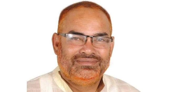 জীবননগর মনোহরপুর ইউপি চেয়ারম্যানের ওপর দুর্বৃত্তদের হামলা
