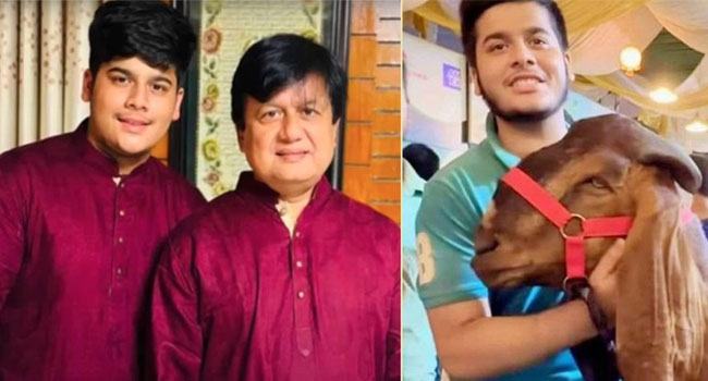 শুদ্ধাচারীদের যত গল্পস্বল্প