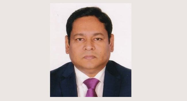 এবার এনবিআর থেকে সরানো হলো ফয়সালকে