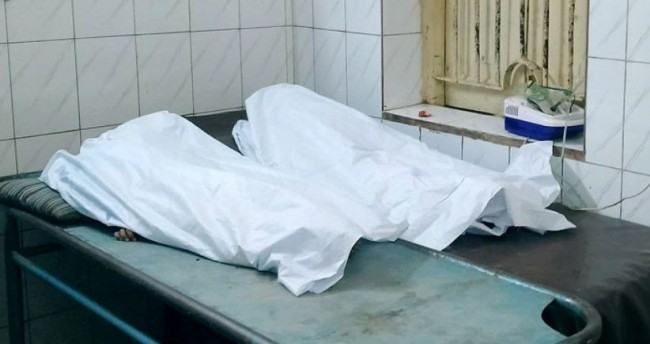 কুড়িগ্রামে বিদ্যুৎস্পৃষ্টে বাবা-ছেলের মৃত্যু