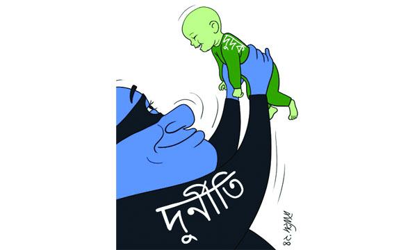 আলোচিত যত মামলা