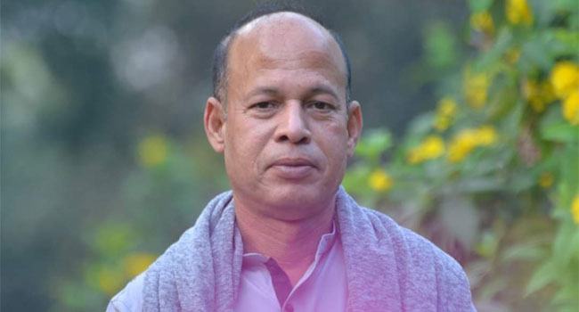 মিরসরাইয়ে জালিয়াতি মামলা ইউপি চেয়ারম্যান কারাগারে