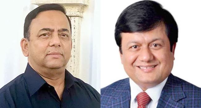 বেনজীর ও মতিউরের সম্পদ বিবরণী চেয়ে দুদকের নোটিশ