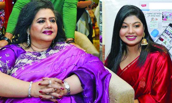 এই প্রাপ্তিটুকুই যত্নে থাকুক জীবনজুড়ে - ইয়াসমিন লাবণ্য