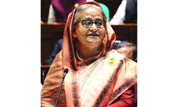 ২০৩৫ সালের মধ্যে হাইড্রোজেন জ্বালানি ব্যবহারের আশাবাদ