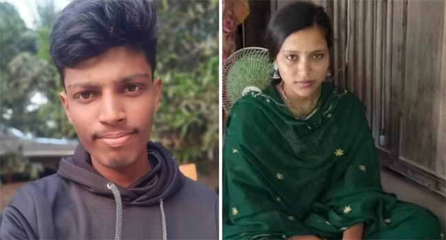 পাইকগাছায় অন্যত্র বিয়ে ঠিক করায় প্রেমিক-প্রেমিকার আত্মহত্যা