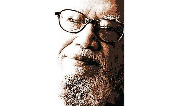 আল মাহমুদের কবিতার গল্প