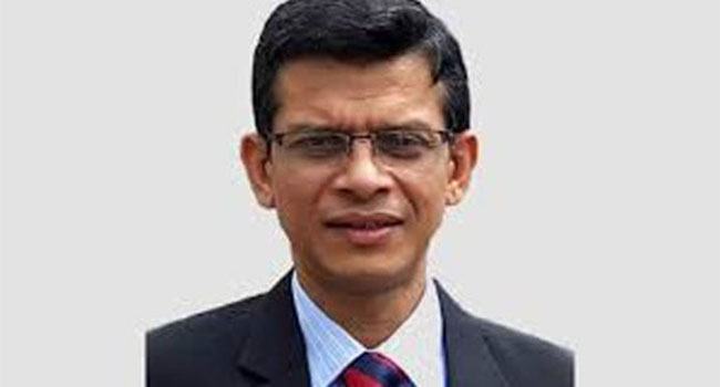 সরকারি কর্মচারী (আচারণ) বিধিমালা সংশোধন করা হচ্ছে : মন্ত্রিপরিষদ সচিব