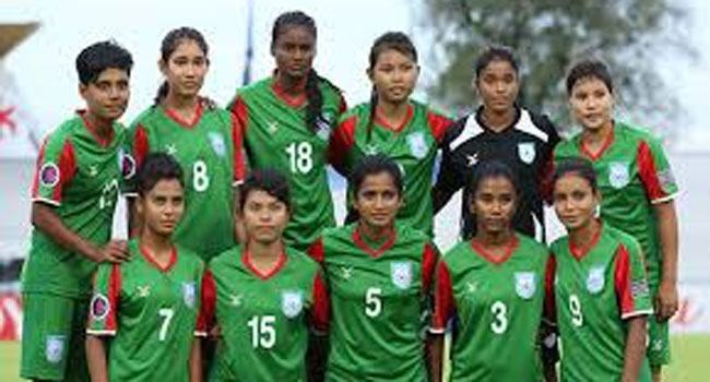 ভুটান যাওয়া পিছিয়েছে বাংলাদেশ দলের