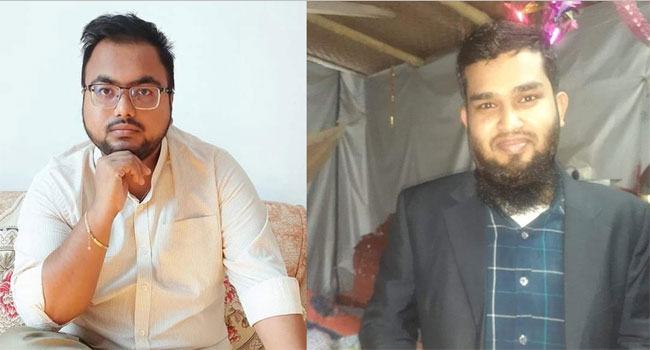 পাবনায় রোগীকে যৌন হয়রানির অভিযোগে চিকিৎসক ও ক্লিনিক মালিককে আটক