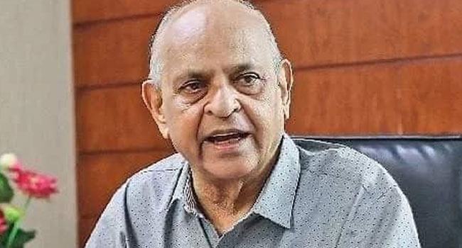 বগুড়ায় রথযাত্রায় আহতদের চিকিৎসার ব্যয় বহন করবে সরকার : স্বাস্থ্যমন্ত্রী