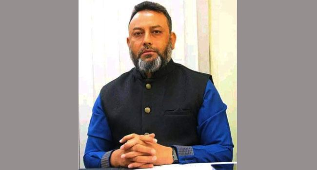 খুলনায় ইউপি চেয়ারম্যান হত্যায় গ্রেফতার তারা বিশ্বাস, ৫ দিনের রিমান্ড