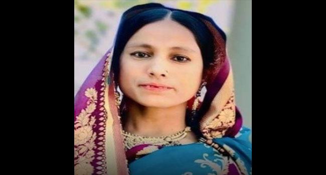 চকরিয়ায় বন্য হাতির আক্রমণে আহত গৃহিণীর মৃত্যু