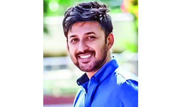 একাডেমিক জ্ঞানের পাশাপাশি মূল ইন্ডাস্ট্রিতেও সময় দিতে হবে - মনোজ