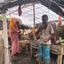 দীর্ঘ হচ্ছে কুড়িগ্রামের বন্যার দুর্ভোগ