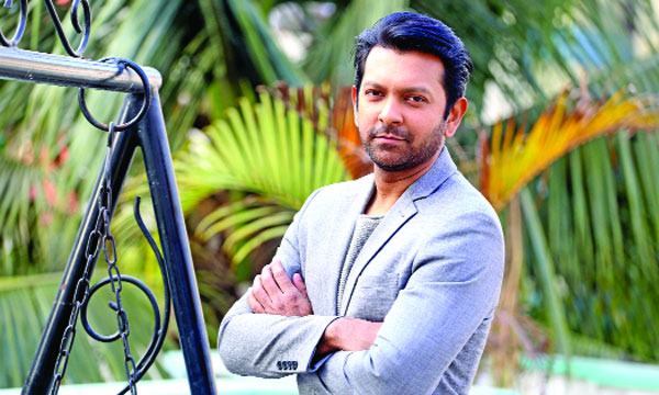 তাহসানের নাম আসা ২৪তম বিসিএসে আসলে কে প্রথম হয়েছিলেন