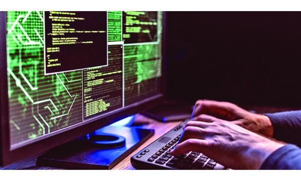 ফ্রি ডার্ক ওয়েব মনিটরিং সেবা দেবে গুগল