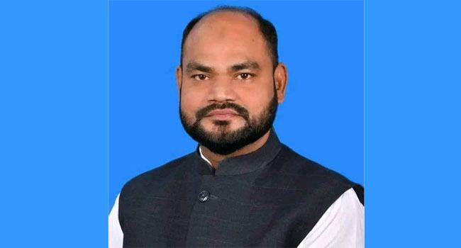 প্রশ্নফাঁসের খবরে আ’লীগ নেতা বহিষ্কার