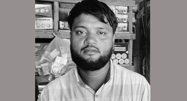 আনোয়ারায় প্রতিপক্ষের ছুরিকাঘাতে নিহত ১, গ্রেফতার ২