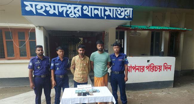 ডাকাতি মামলায় গ্রেফতার ছাত্রলীগ সভাপতিকে বহিষ্কার