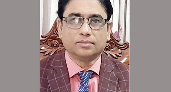 ছাত্রীদের যৌন নিপীড়নের অভিযোগে প্রধান শিক্ষক গ্রেফতার