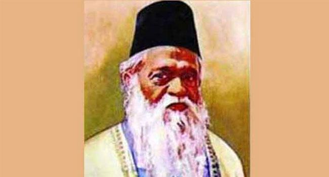 ডক্টর মুহম্মদ শহীদুল্লাহ : শিক্ষা ও সমাজ চিন্তা