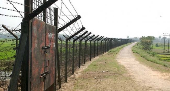 সিলেট সীমান্তে ভারতীয় খাসিয়ার গুলিতে ২ বাংলাদেশী নিহত