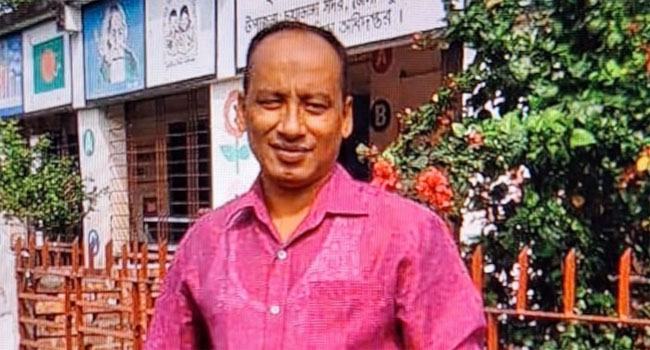 শিক্ষক কর্তৃক ছাত্রীদের যৌন হয়রানির অভিযোগ, তদন্ত কমিটি গঠন