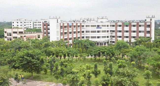 বেগম রোকেয়া বিশ্ববিদ্যালয় অনির্দিষ্টকালের জন্য বন্ধ ঘোষণা