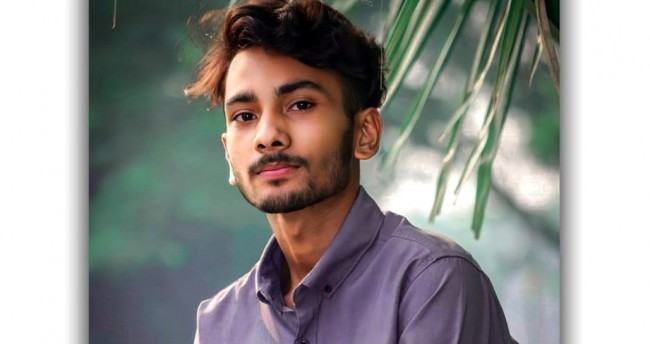 ফেসবুকে পোষ্ট দিয়ে রামগঞ্জে ছাত্রলীগ নেতার পদত্যাগ