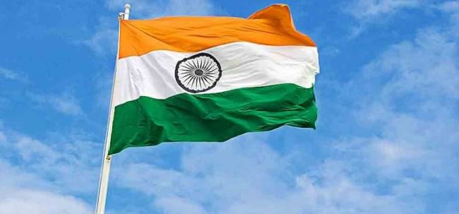 বাংলাদেশে ভারতীয় নাগরিকদের চলাচলে সতর্কতা জারি