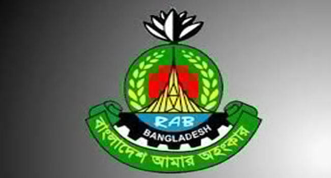 নাশকতা সৃষ্টিকারীদের বিরুদ্ধে কঠোর ব্যবস্থা : র‌্যাব ডিজি