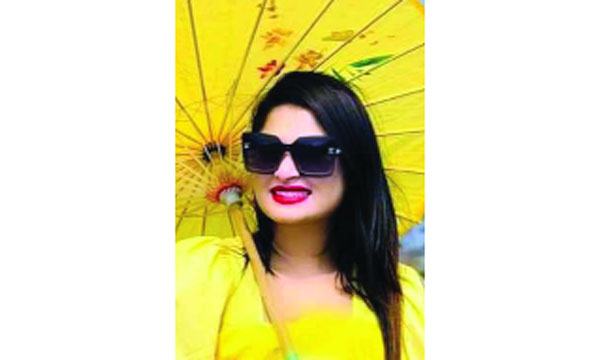 যুক্তরাষ্ট্র ও কানাডায় ৩ শোতে শিরীন শিলা