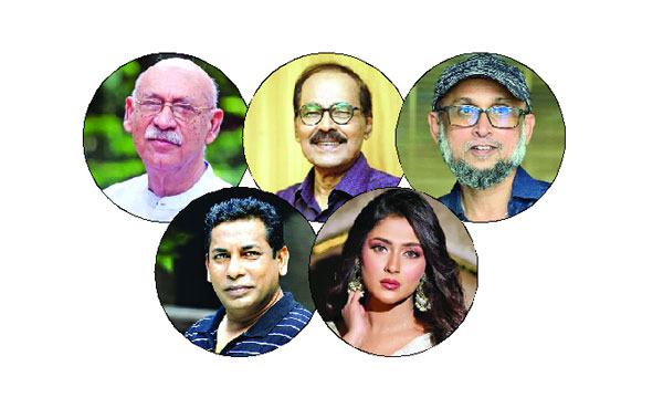 ‘দেশের প্রতিটি সংবেদনশীল মানুষের অন্তরে রক্তক্ষরণ হচ্ছে’