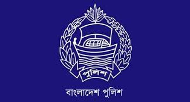 নাশকতাকারীদের শনাক্ত করতে জনসাধারণের সহযোগিতা চেয়েছে পুলিশ সদর দফতর