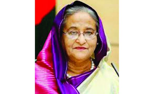 ধারণা ছিল একটা আঘাত আসবে : প্রধানমন্ত্রী