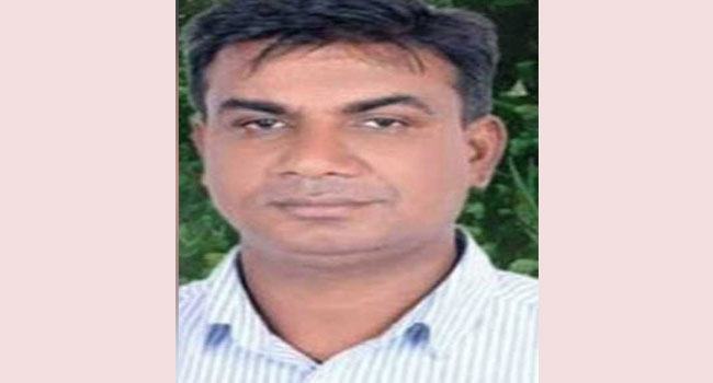 সিদ্ধিরগঞ্জে কাউন্সিলর ইসরাফিল আটক