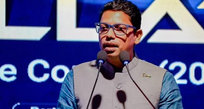 মোবাইল ইন্টারনেট চালুর বিষয়ে সিদ্ধান্ত রোববার