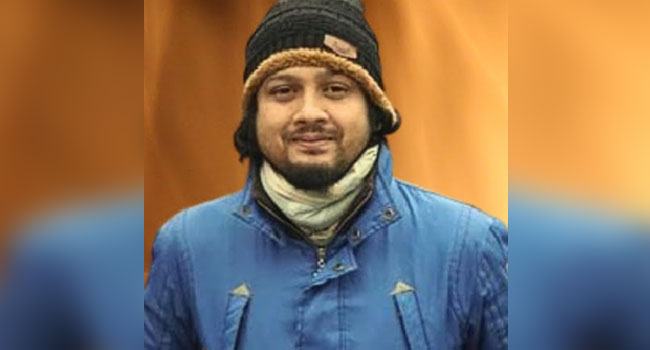 রংপুরে সঙ্গীত শিল্পী হৃদয় জেজেসহ গ্রেফতার আরো ২৬