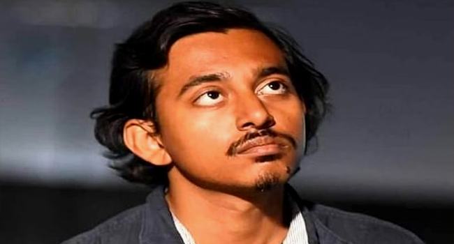 ৩০ ঘণ্টা ধরে ‘নিখোঁজ’ সমন্বয়ক আরিফ সোহেল