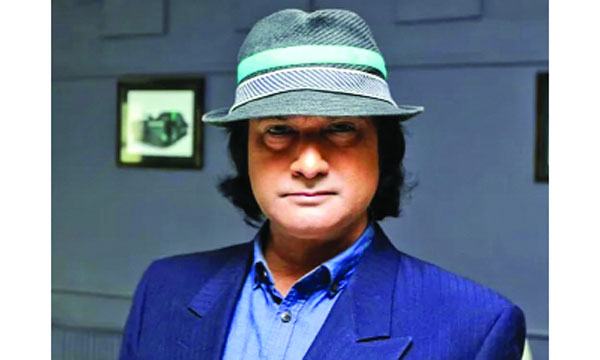 শাফিন আহমেদের দাফন আজ