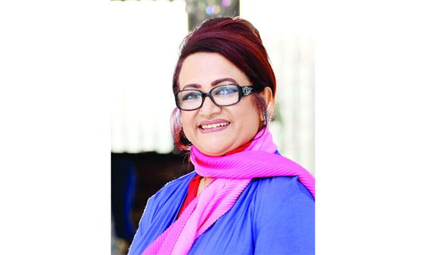 আসছে ‘ববিতা দিবস’