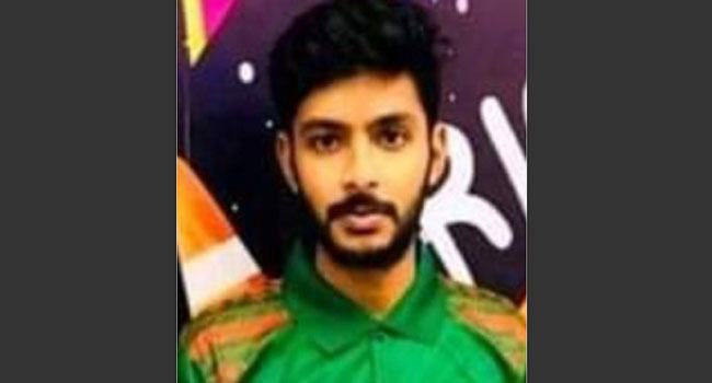 বিকাশে টাকা পেয়েছে কিনা জানতে ফোন করে শুনলেন ছেলের মৃত্যুর খবর