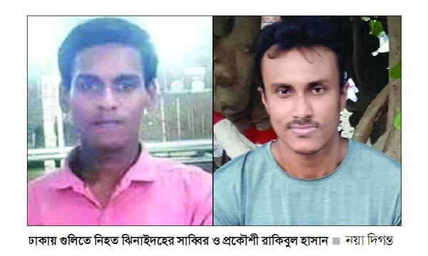 কুয়াকাটার আলীপুর কারিতাসের প্রকল্প অবহিতকরণ সভা