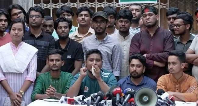 ‘নিরাপত্তার স্বার্থে’ কতক্ষণ আটকে রাখতে পারে পুলিশ?